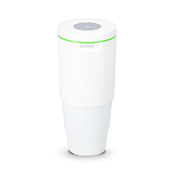 Foto Dosieranlange exaliQ:KC